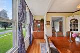 137 Genesee Street - Photo 21