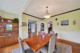 137 Genesee Street - Photo 22