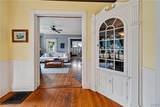 137 Genesee Street - Photo 24