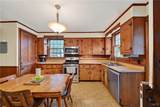 137 Genesee Street - Photo 25