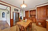 137 Genesee Street - Photo 26