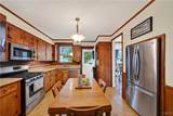 137 Genesee Street - Photo 27