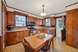 137 Genesee Street - Photo 28