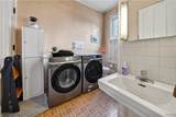 137 Genesee Street - Photo 29