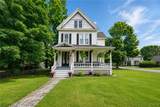 137 Genesee Street - Photo 3