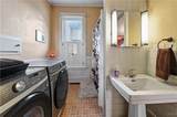 137 Genesee Street - Photo 30
