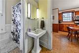137 Genesee Street - Photo 31