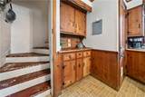 137 Genesee Street - Photo 32
