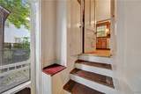 137 Genesee Street - Photo 33