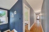 137 Genesee Street - Photo 34