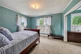 137 Genesee Street - Photo 35