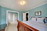 137 Genesee Street - Photo 36