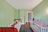 137 Genesee Street - Photo 37