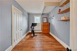 137 Genesee Street - Photo 38