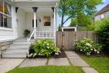 137 Genesee Street - Photo 4