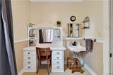 137 Genesee Street - Photo 40