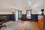 137 Genesee Street - Photo 41