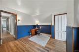 137 Genesee Street - Photo 42