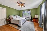 137 Genesee Street - Photo 43