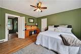 137 Genesee Street - Photo 44