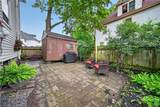 137 Genesee Street - Photo 45