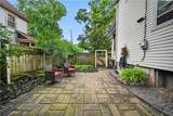 137 Genesee Street - Photo 46