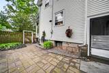 137 Genesee Street - Photo 47