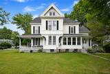 137 Genesee Street - Photo 5