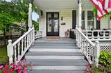 137 Genesee Street - Photo 6