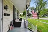 137 Genesee Street - Photo 8