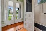 137 Genesee Street - Photo 9