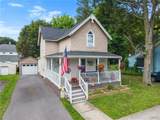 39 Morris Street - Photo 1