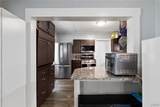 39 Morris Street - Photo 10