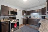 39 Morris Street - Photo 11