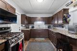 39 Morris Street - Photo 12