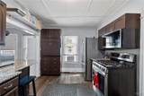 39 Morris Street - Photo 13