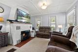 39 Morris Street - Photo 14