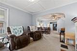 39 Morris Street - Photo 15