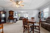39 Morris Street - Photo 16