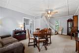 39 Morris Street - Photo 17