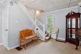 39 Morris Street - Photo 18