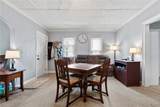 39 Morris Street - Photo 19