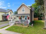 39 Morris Street - Photo 2