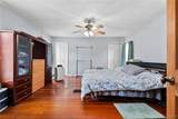 39 Morris Street - Photo 20