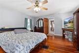 39 Morris Street - Photo 21