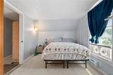 39 Morris Street - Photo 22