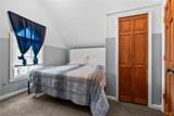 39 Morris Street - Photo 23