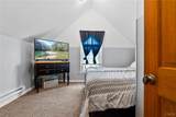 39 Morris Street - Photo 24