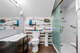 39 Morris Street - Photo 25