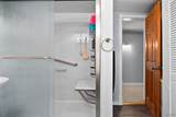 39 Morris Street - Photo 26